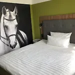 فندق ذا أسكوت 4*