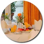 ذا أسكوت 4*