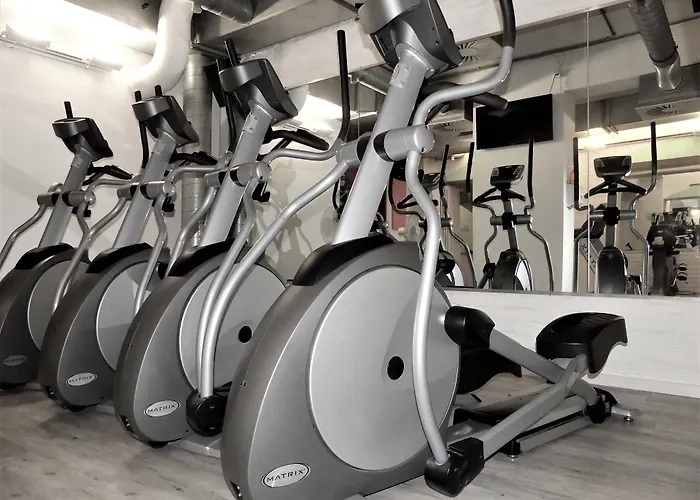 ذا أسكوت فندق 4*