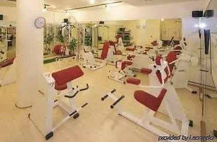 فندق ذا أسكوت