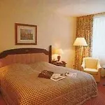 The Ascot Hotel