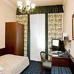 Hotel The Ascot