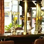 The Ascot Hotel 4*