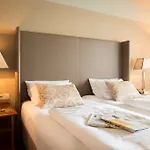 The Ascot 4* Köln