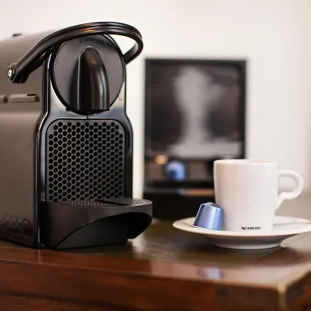 Hotel The Ascot Cologne