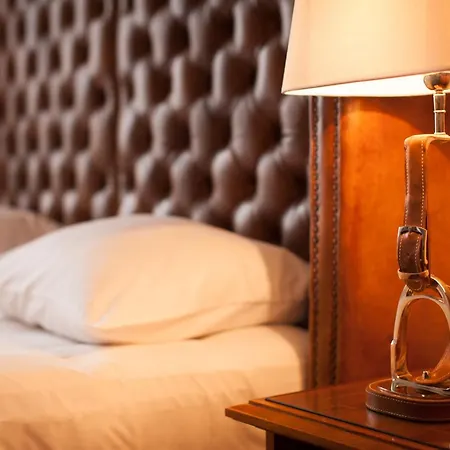 The Ascot Köln