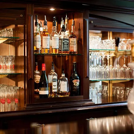 The Ascot