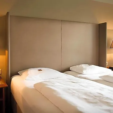 The Ascot 4* Köln