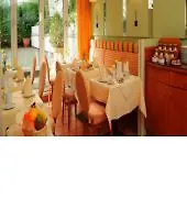 Hotell The Ascot 4*