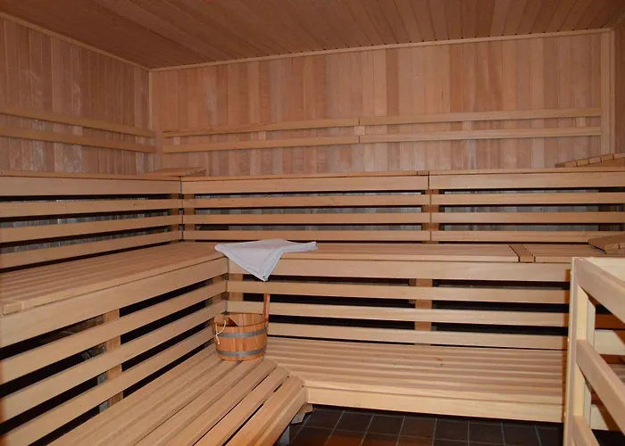 ザ アスコット ホテル ケルン