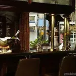 מלון The Ascot